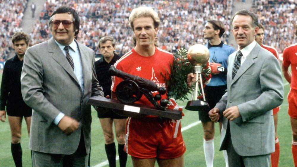 rummenigge-novibet