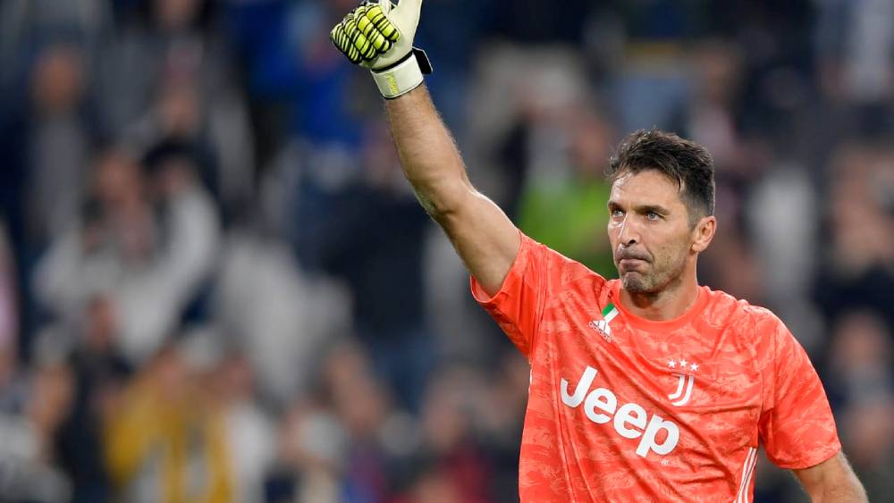 buffon-novibet