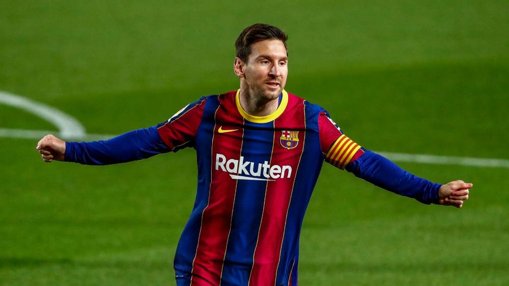 messi-novibet