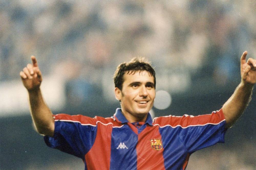 Hagi-novibet
