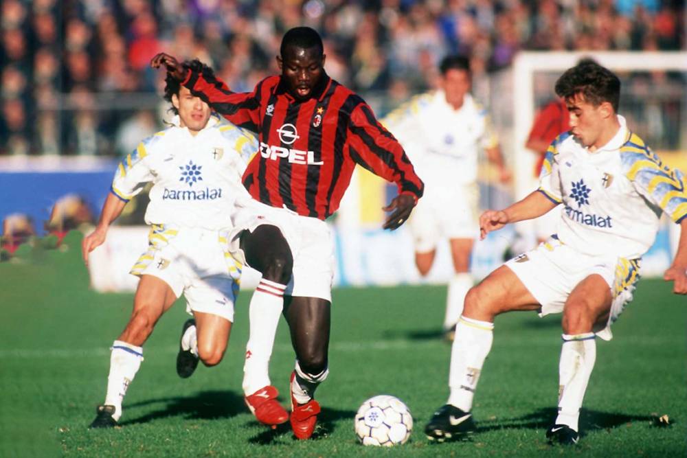 weah-novibet