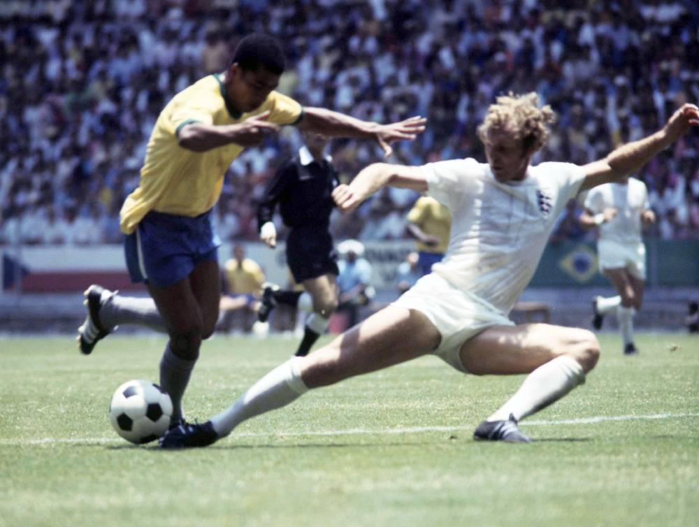 jairzinho-novibet