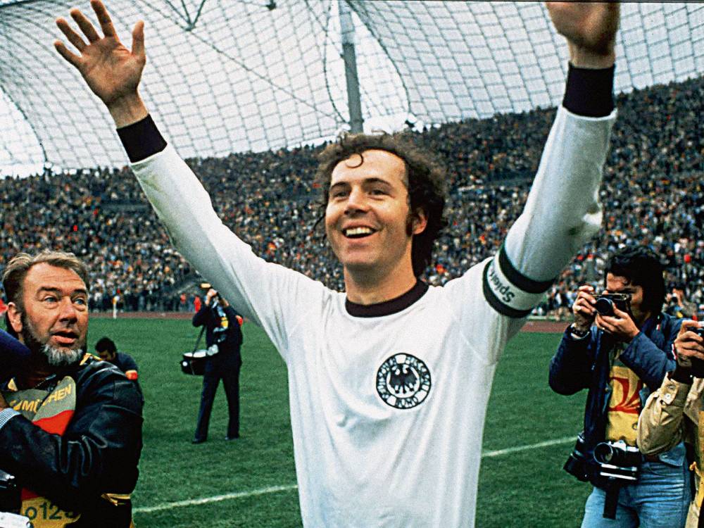 beckenbauer-novibet