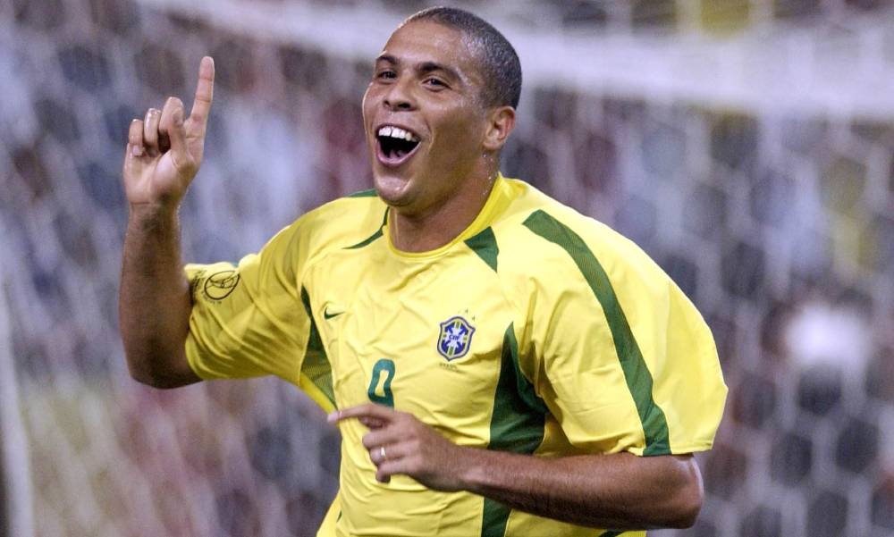 ronaldo-novibet