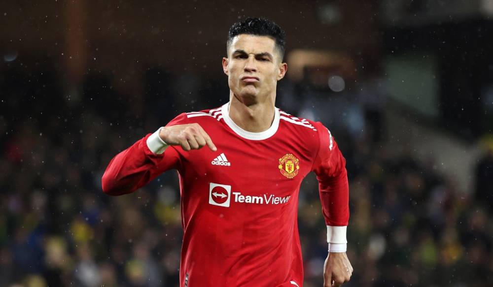 cristiano-ronaldo-novibet