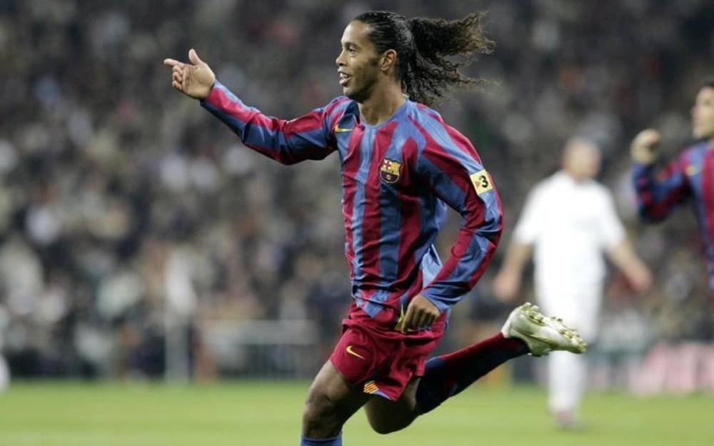 ronaldinho-novibet