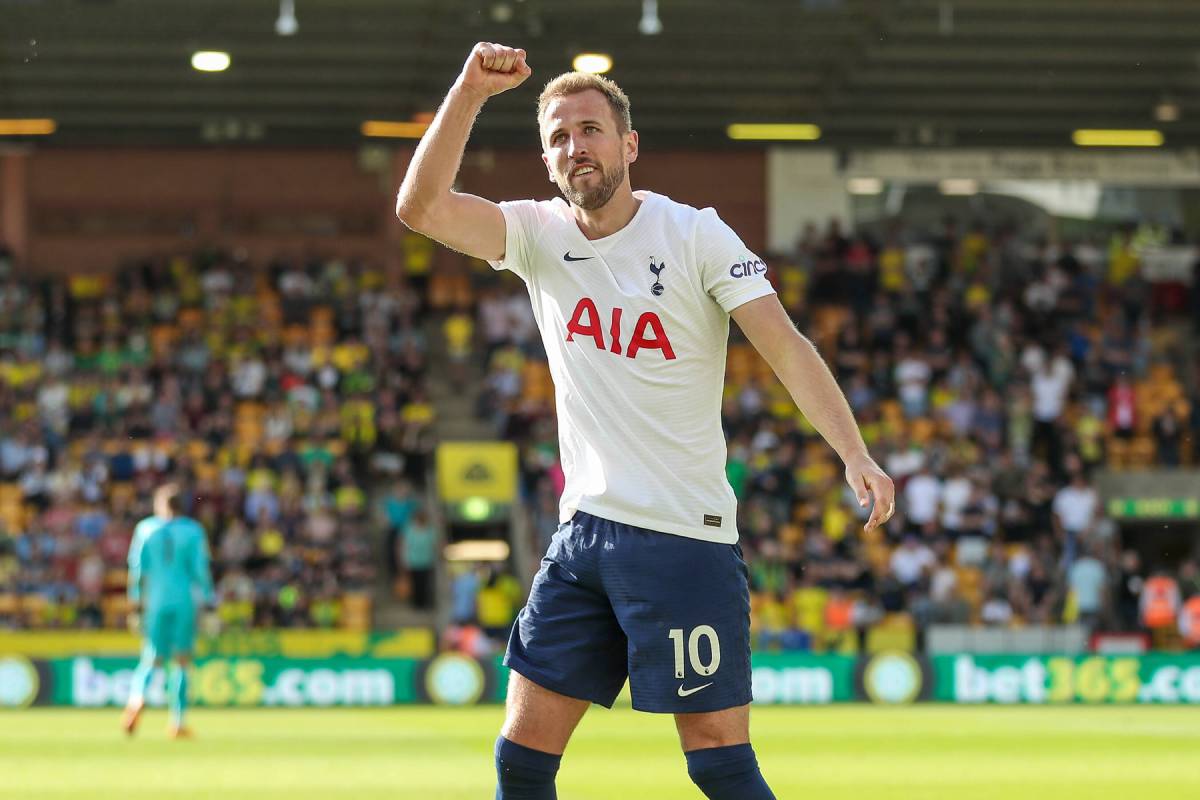 kane goldenboot novibet