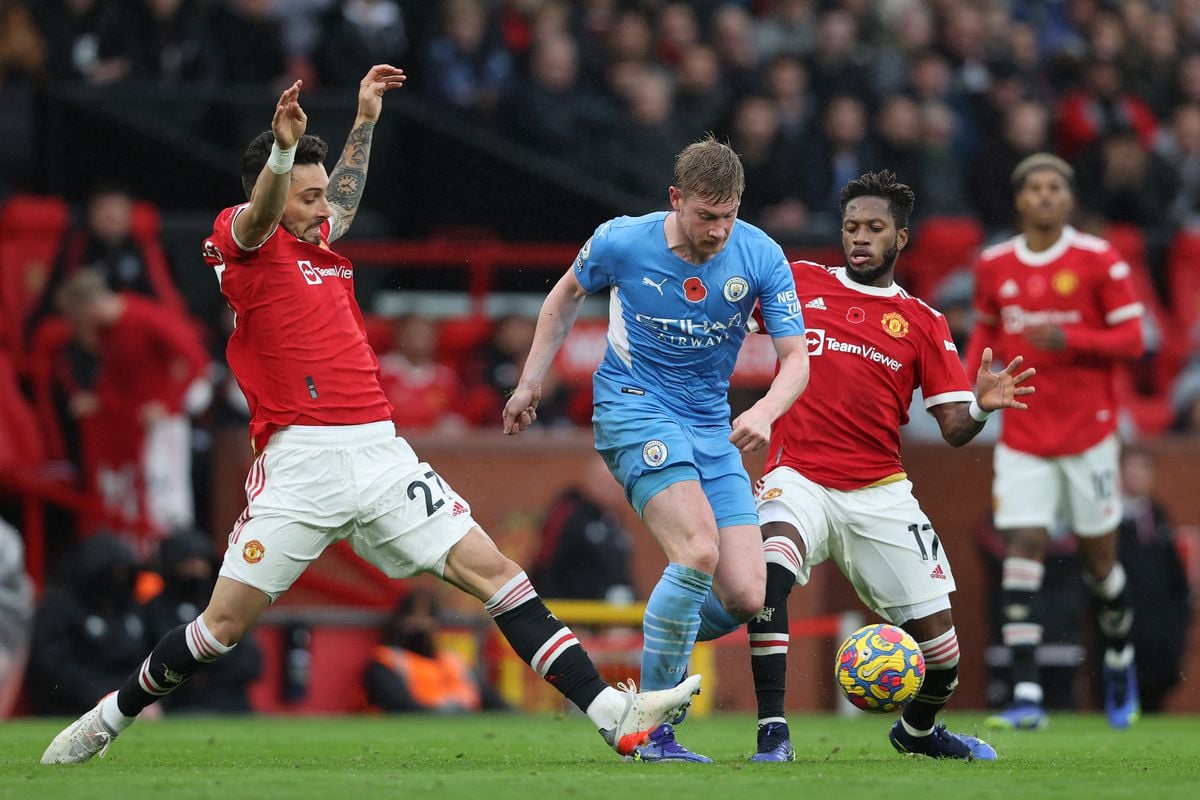man city v man united novibet 1