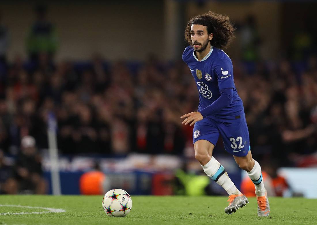 premier league top10 transfers3 novibet