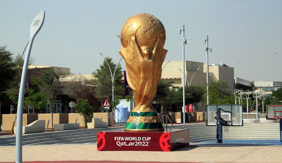 world cup quarter finals preview novibet