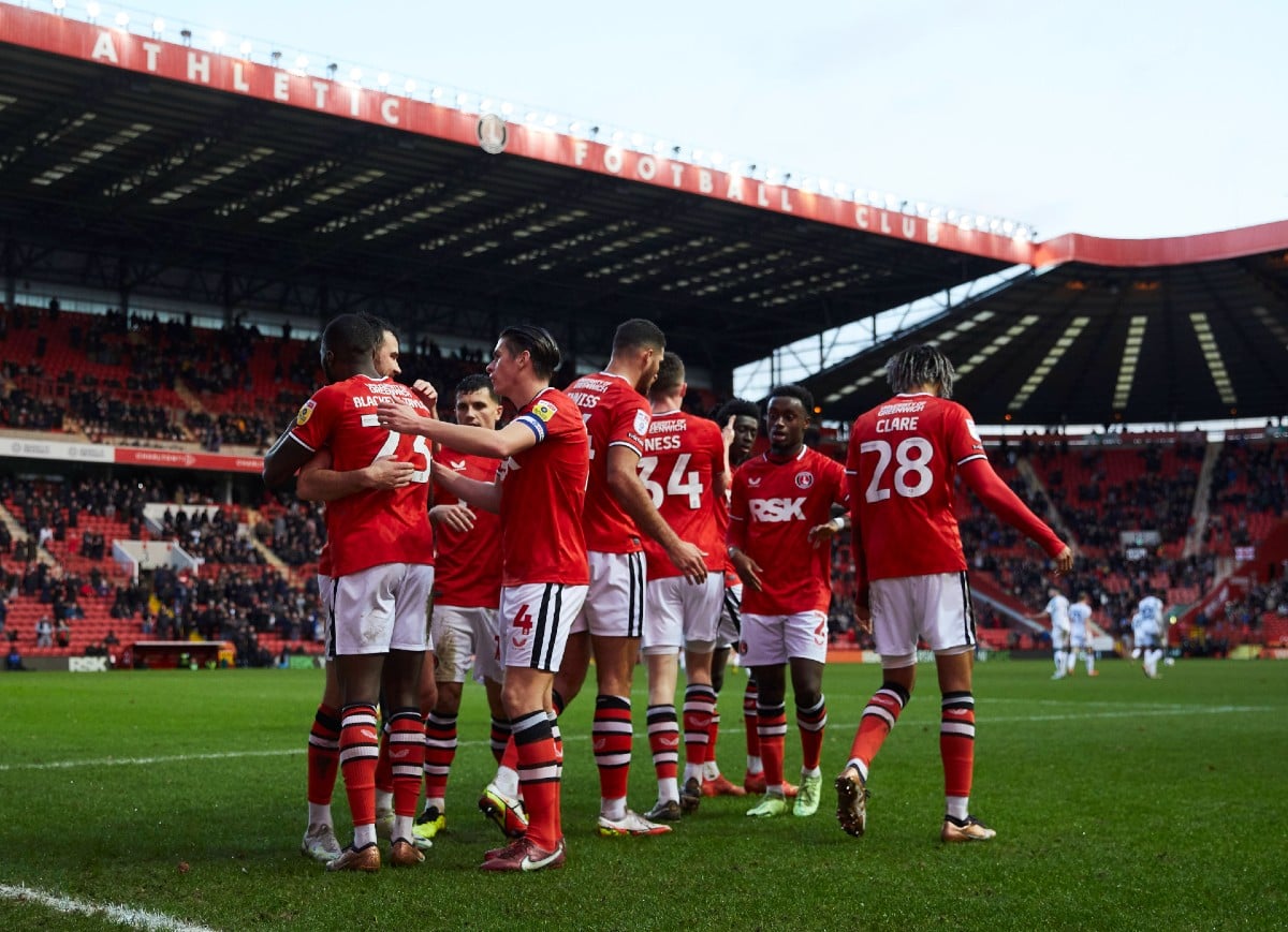 carabao cup quarter final preview novibet 1