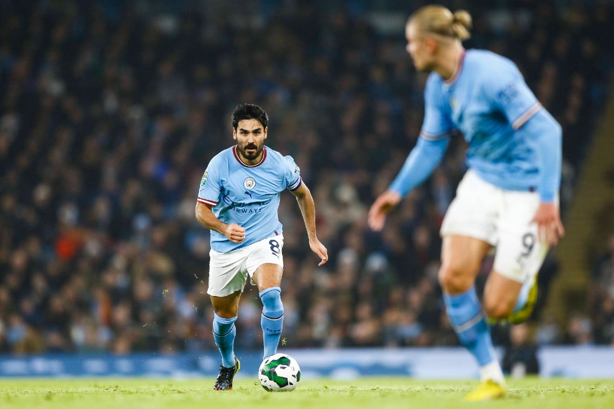 carabao cup quarter final preview novibet 2