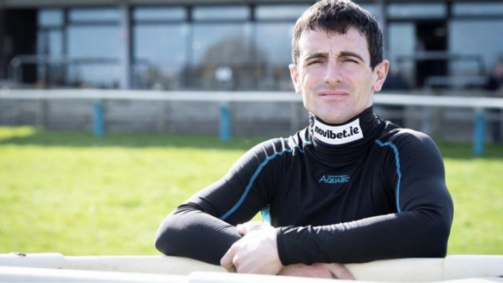 brian hughes’ blog i wouldn’t swap maximilian for anything novibet