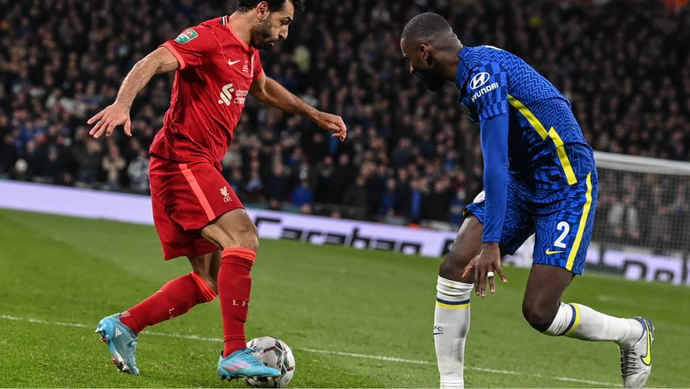 liverpool vs chelsea betting tips stats and preview 21/01/23 novibet