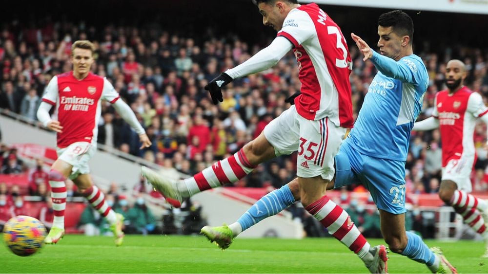 manchester city vs arsenal predictions odds and betting tips 27-01-2023 novibet