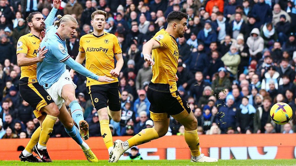 manchester city vs arsenal predictions odds and betting tips 27-01-2023 novibet(1)