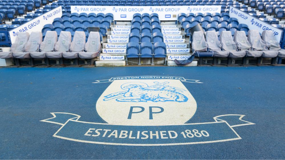 preston ne vs tottenham prediction stats & betting tips 28/01/2023 novibet