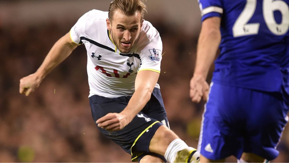 preston ne vs tottenham prediction stats & betting tips 28/01/2023 novibet(1)