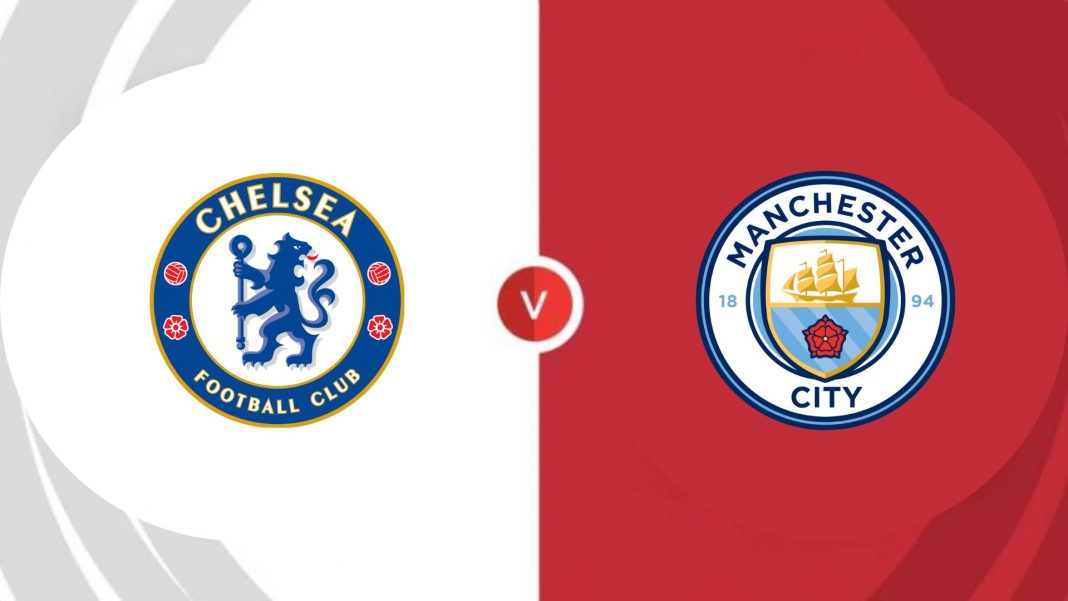 chelsea vs man city preview novibet
