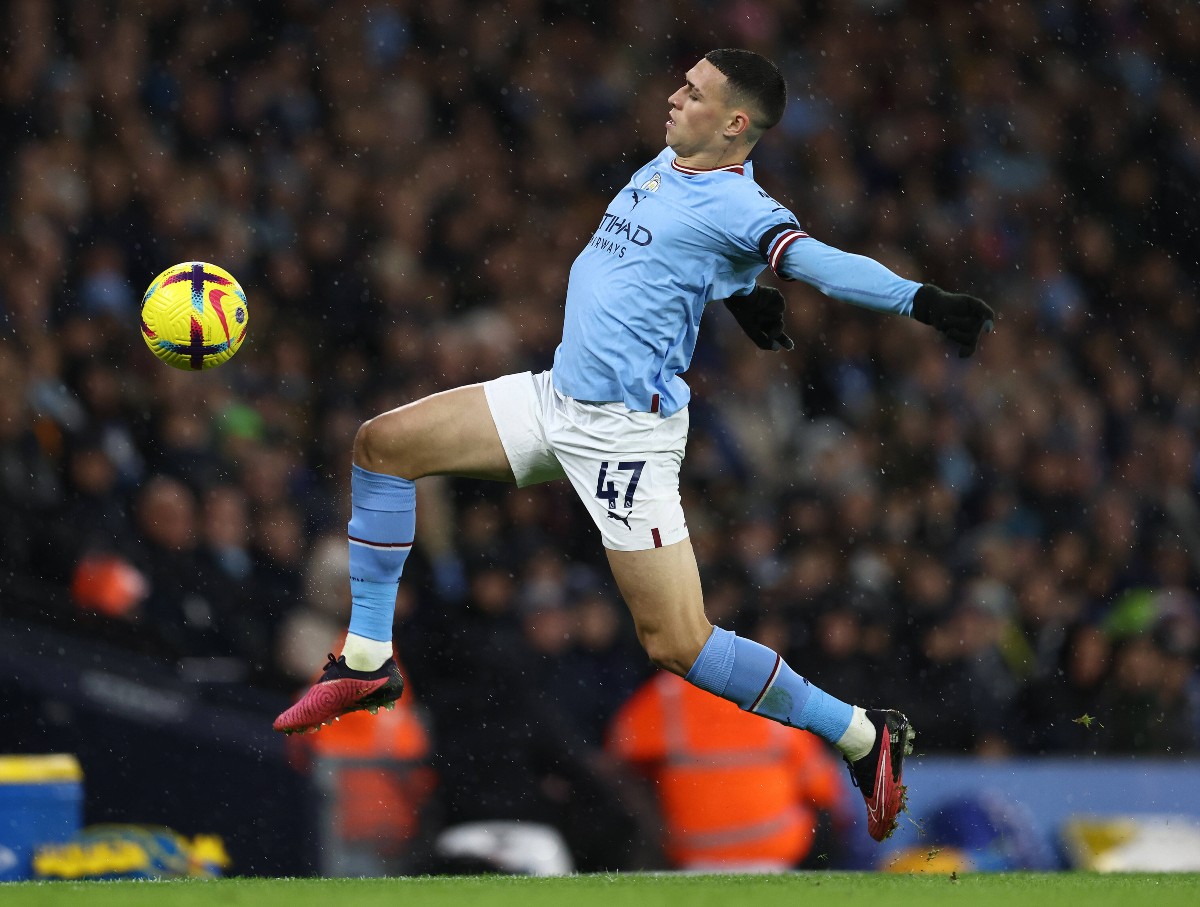 chelsea vs man city premier league preview novibet 1