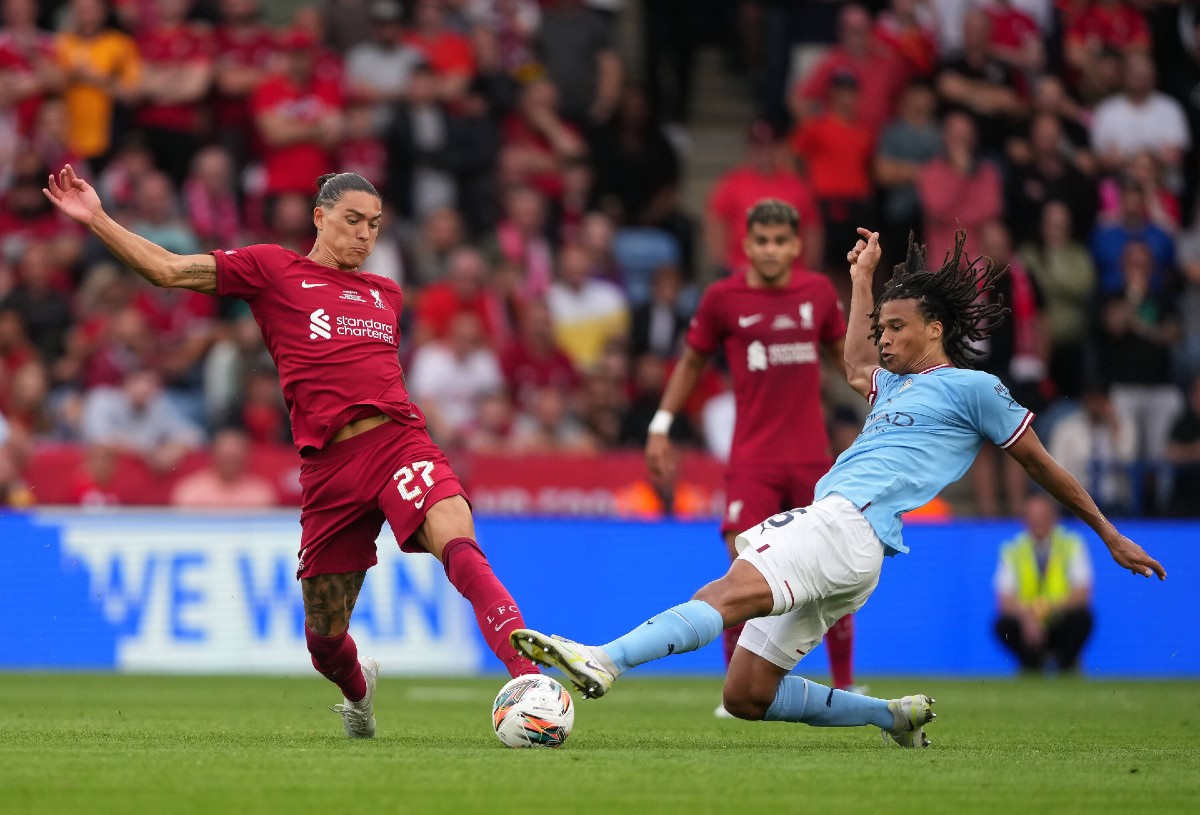 fa cup preview saturday matches novibet 2