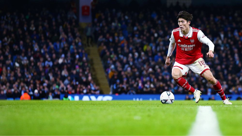 everton vs arsenal prediction stats tips 04/02/2023 novibet(1)