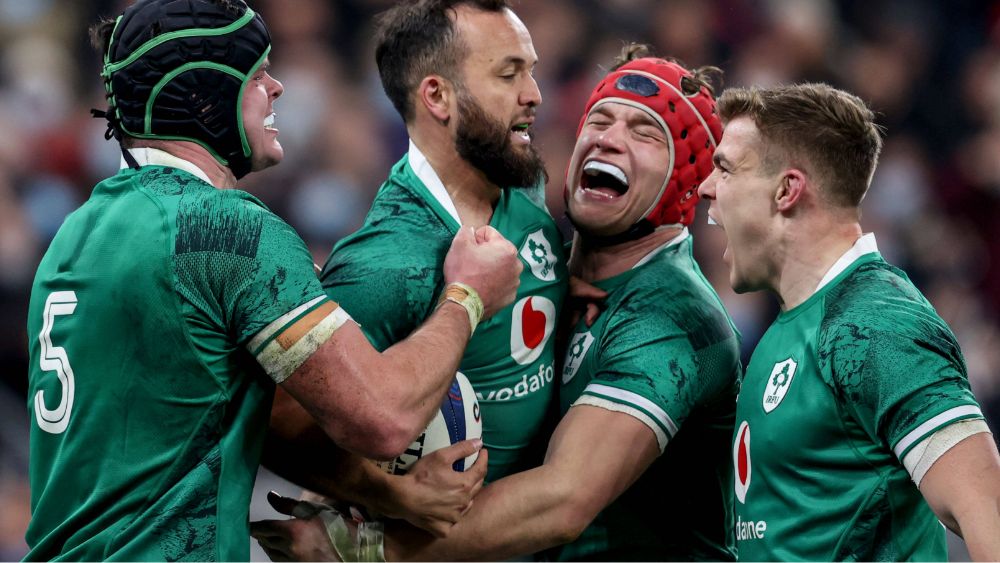 ireland vs france preview and suggested bets 11/02/2023 novibet(1)
