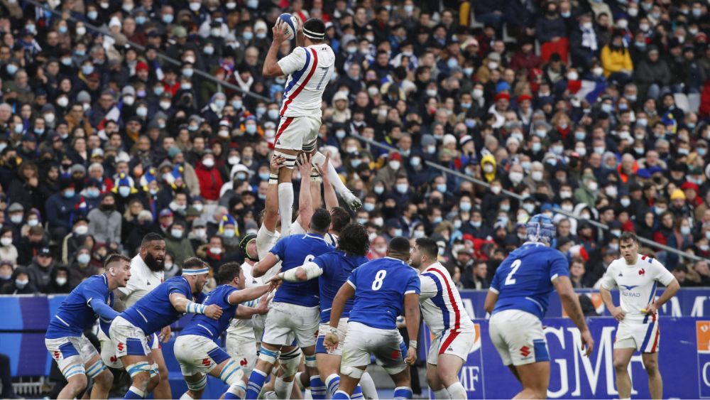 italy vs france preview and suggested bets 05/02/2023 novibet