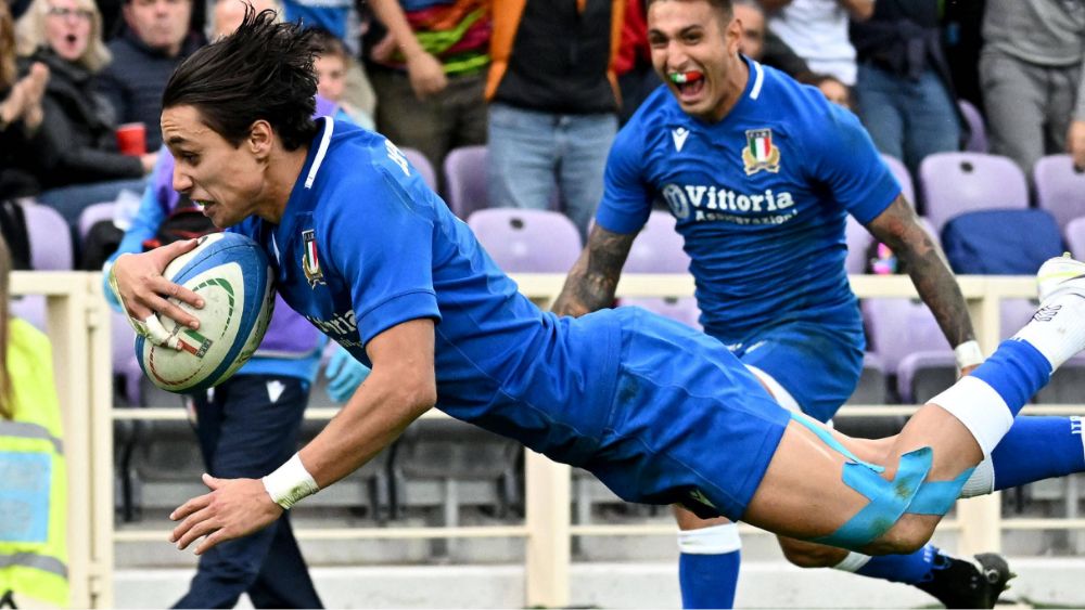 italy vs france preview and suggested bets 05/02/2023 novibet(1)