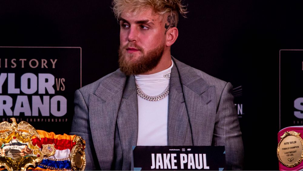 jake paul vs tommy fury preview and suggested bets 26/02/2023 novibet(1)
