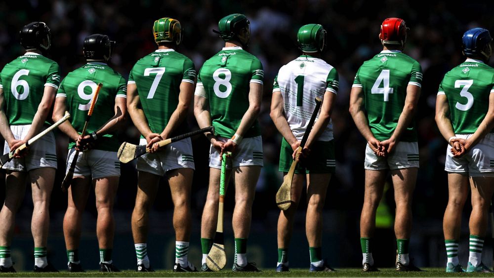 gaa preview close battles the order once more novibet