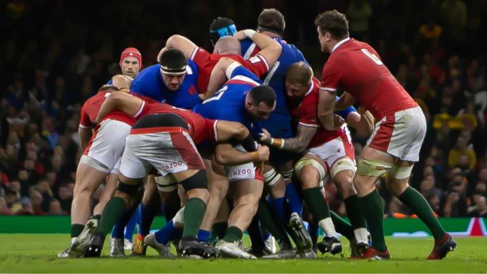france vs wales preview and suggested bets 18/03/2023 novibet(1)