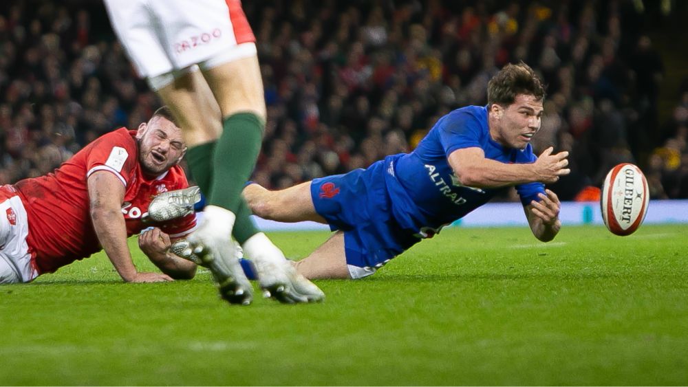 france vs wales preview and suggested bets 18/03/2023 novibet