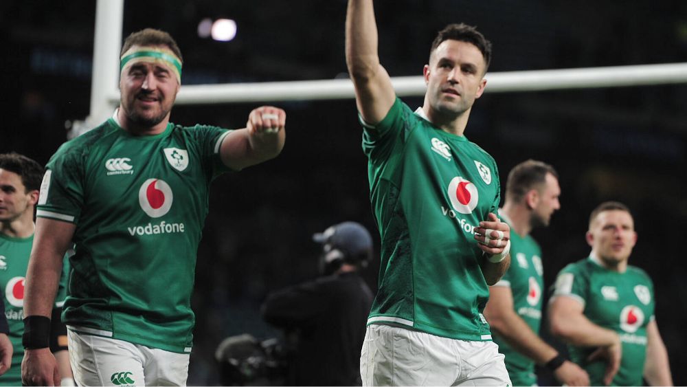 ireland vs england preview and suggested bets 18/03/23 novibet
