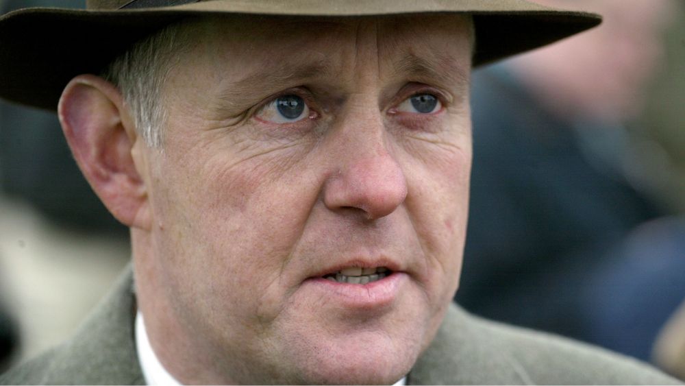 horse racing preview 04/03/2023 kelso newbury and doncaster novibet(1)