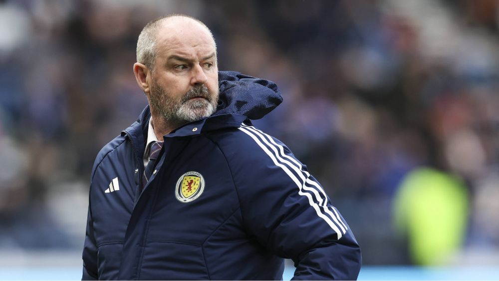 scotland vs spain 28/03/2023 key stats and suggested bets novibet(1)