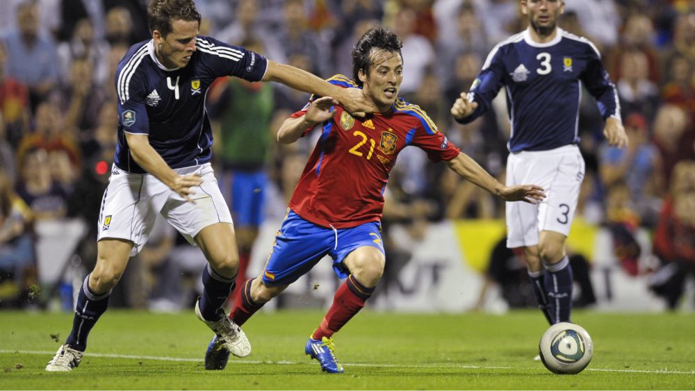 scotland vs spain 28/03/2023 key stats and suggested bets novibet