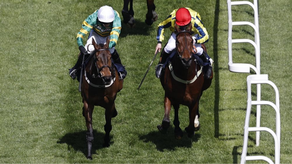 aintree top picks 15/04/2023 preview and suggested bets novibet