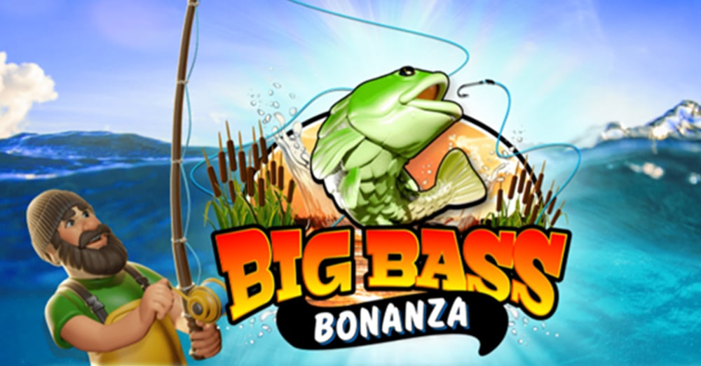 big bass bonanza casino review novibet (4)