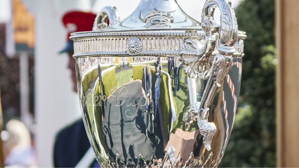 the chester cup a historic race with famous winners and jockeys novibet(2)