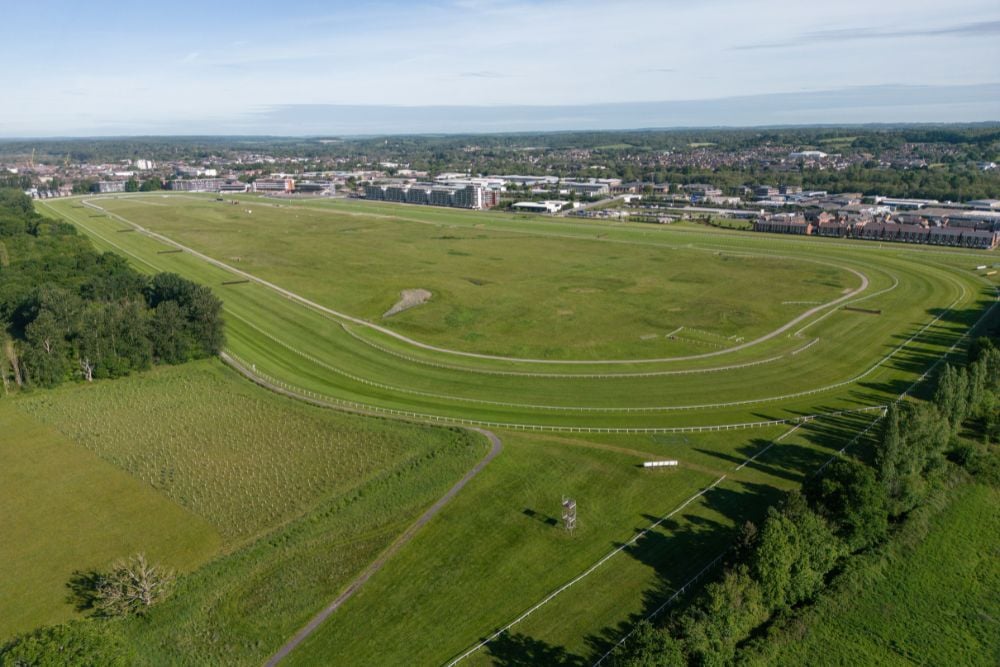 newbury racecourse top picks 20 05 2023 novibet