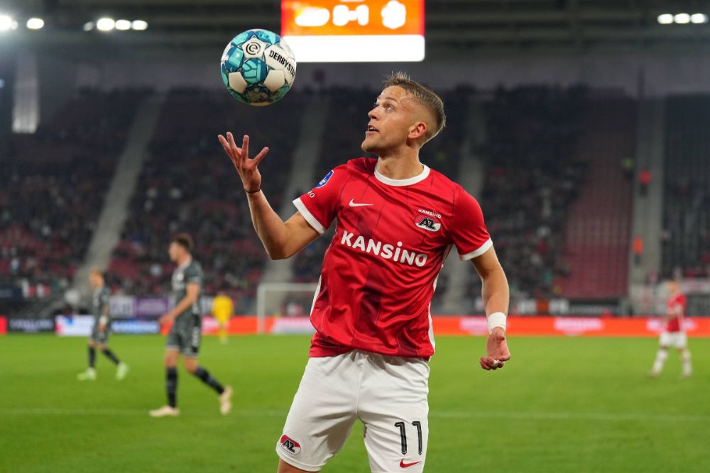 az alkamaar vs west ham preview 18 05 2023 novibet