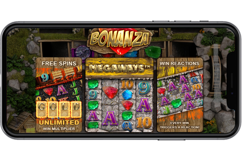 bonanza casino review 31 05 2023 novibet (3)