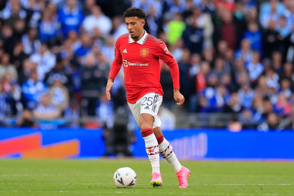 brighton vs manchester united preview 04 05 2023 novibet (1)
