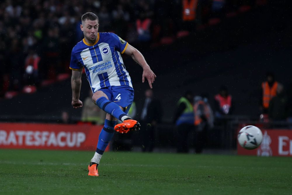 brighton vs manchester united preview 04 05 2023 novibet