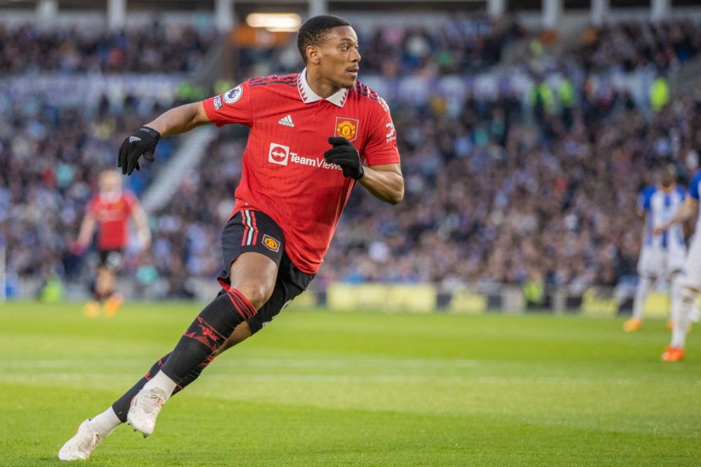 manchester united vs west ham preview 07 05 2023 novibet