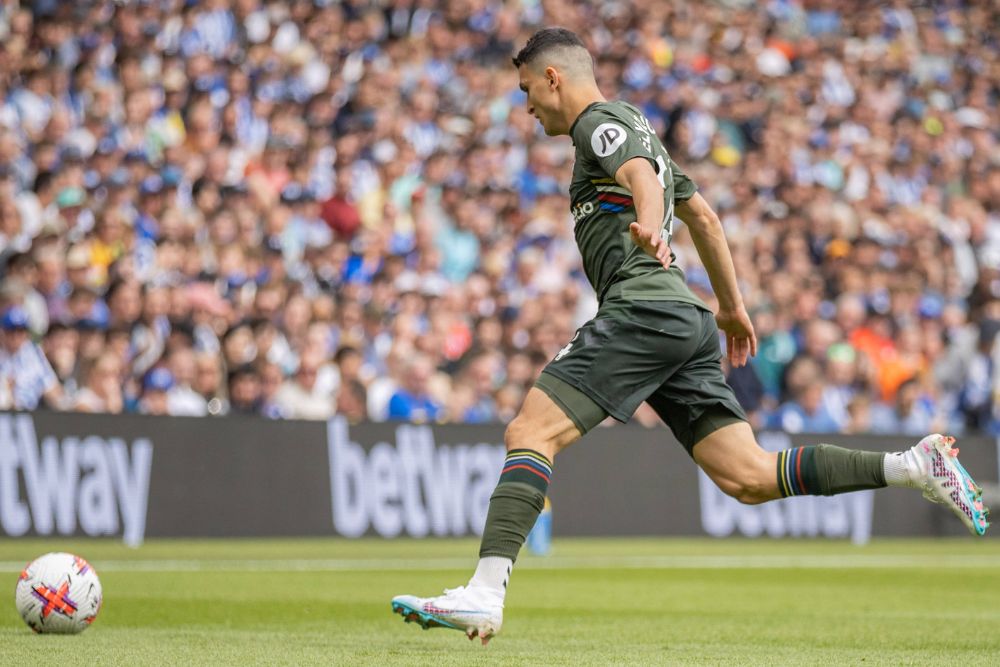 Southampton Vs Liverpool 28 05 2023 Preview