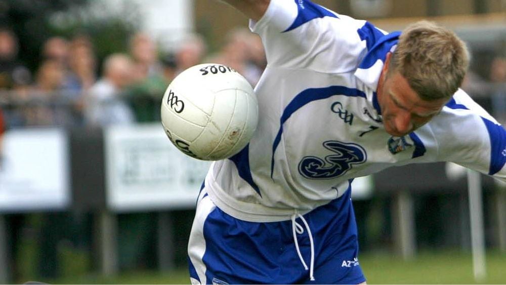 gaa preview 24/06/2023 football championship finally gets serious novibet