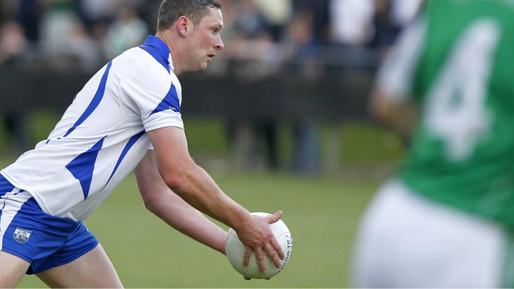 gaa preview 02/06/2023 ulster sides likely to provide tension novibet