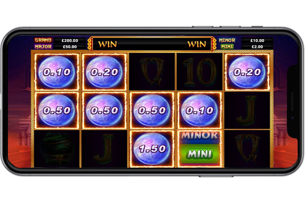 blue wizard casino review 06 06 2023 novibet (4)